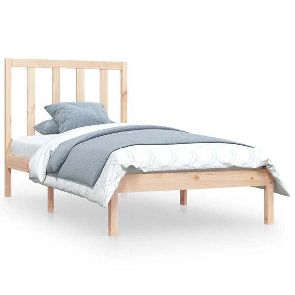 Viser 1 av 6 produktbilde(r)