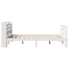 Miniatyrbilde av produktet 7 av 11