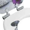 Miniatyrbilde av produktet 5 av 10