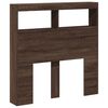 Miniatyrbilde av produktet 3 av 15