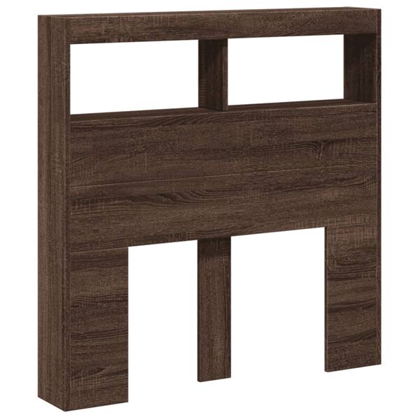 Viser 3 av 15 produktbilde(r)