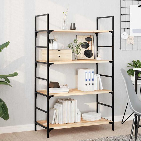 Viser 2 av 8 produktbilde(r)