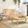 Miniatyrbilde av produktet 2 av 7