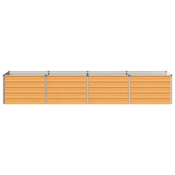 Viser 3 av 9 produktbilde(r)