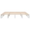 Miniatyrbilde av produktet 6 av 13