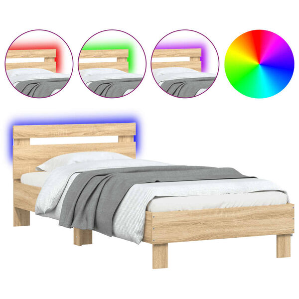 Viser 1 av 15 produktbilde(r)