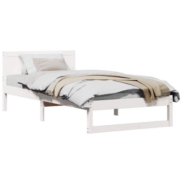 Viser 1 av 10 produktbilde(r)