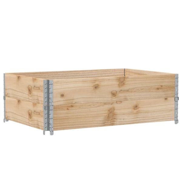 Viser 1 av 8 produktbilde(r)