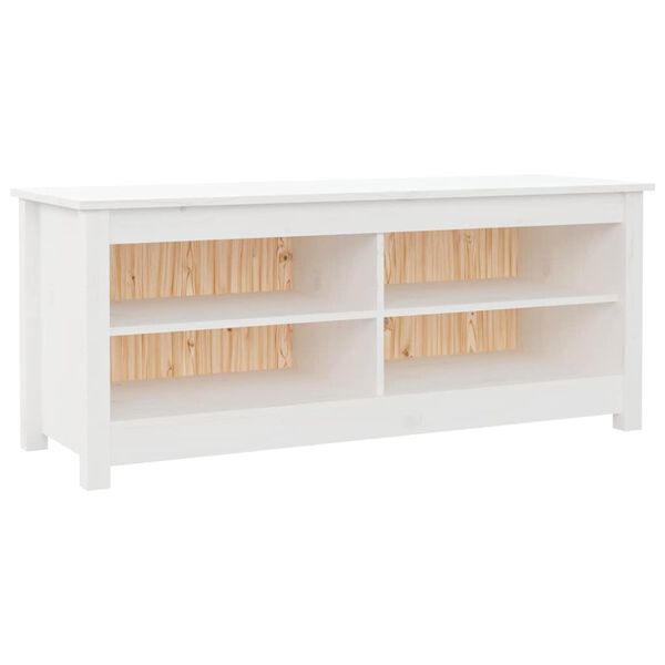 Viser 1 av 8 produktbilde(r)