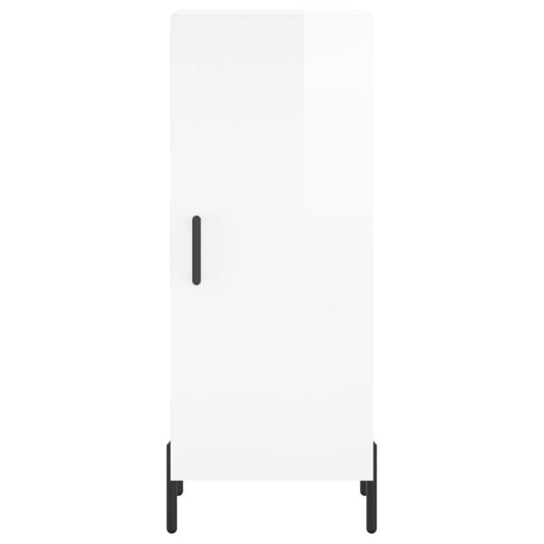 Viser 4 av 14 produktbilde(r)