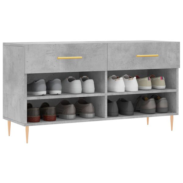 Viser 3 av 13 produktbilde(r)