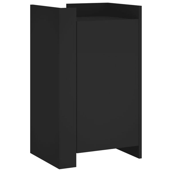Viser 1 av 13 produktbilde(r)