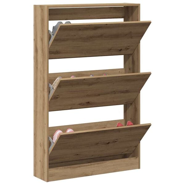 Viser 3 av 13 produktbilde(r)