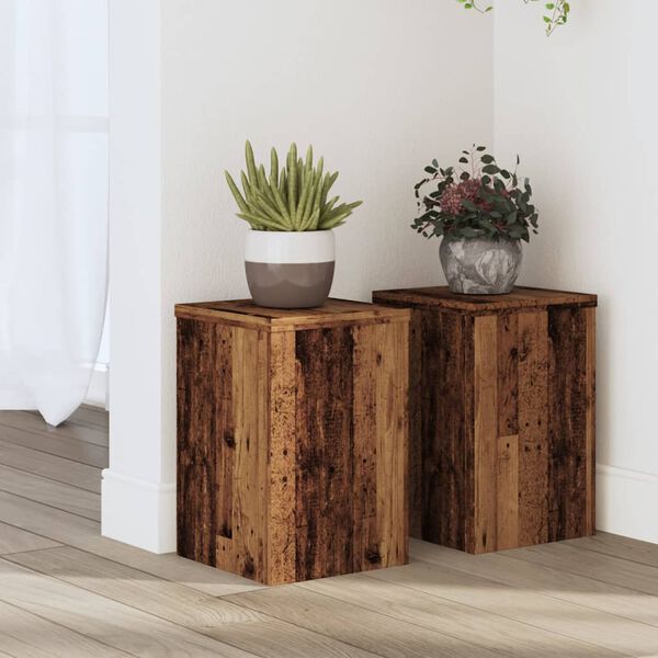 Viser 2 av 10 produktbilde(r)