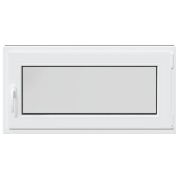 Viser 4 av 13 produktbilde(r)