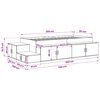 Miniatyrbilde av produktet 14 av 14