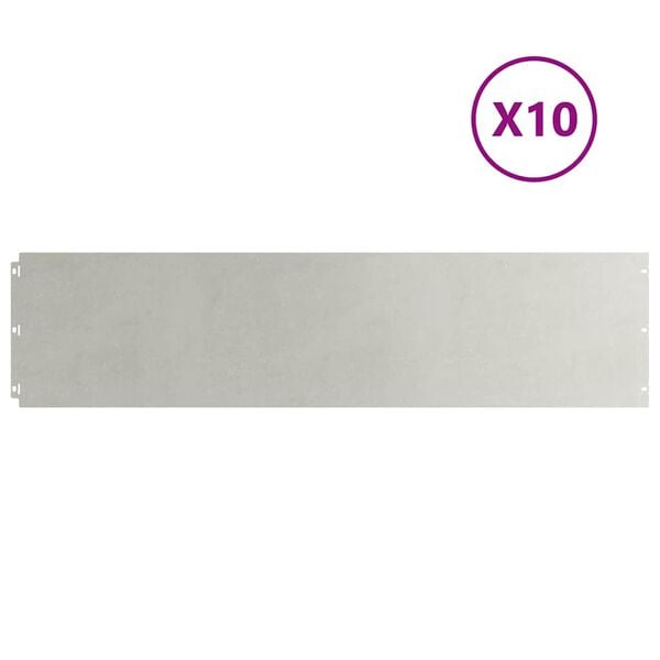 Viser 1 av 10 produktbilde(r)