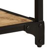 Miniatyrbilde av produktet 7 av 12