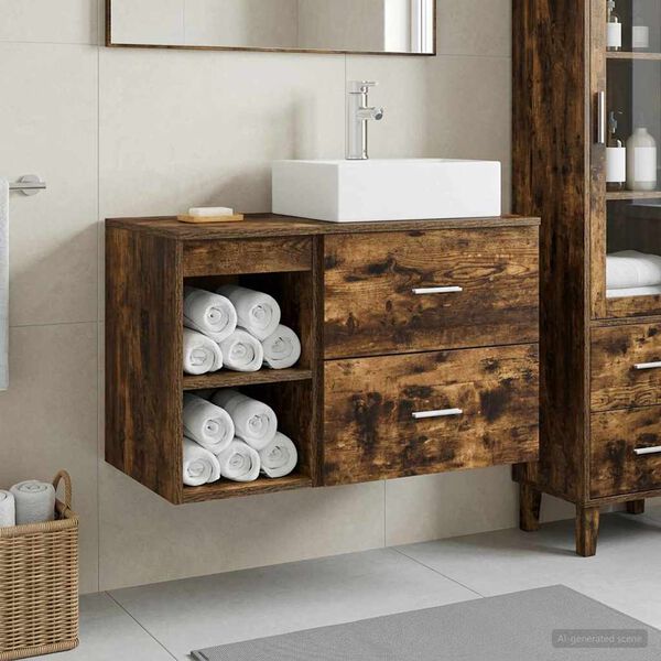 Viser 2 av 11 produktbilde(r)