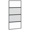 Miniatyrbilde av produktet 4 av 8