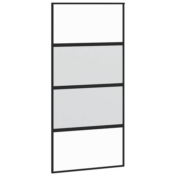 Viser 4 av 8 produktbilde(r)