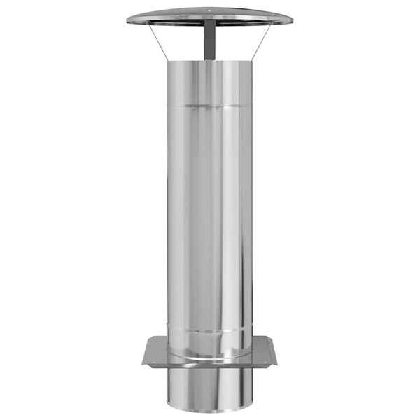 Viser 4 av 9 produktbilde(r)