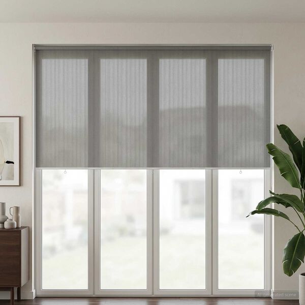 Viser 3 av 16 produktbilde(r)