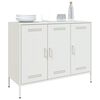 Miniatyrbilde av produktet 4 av 15