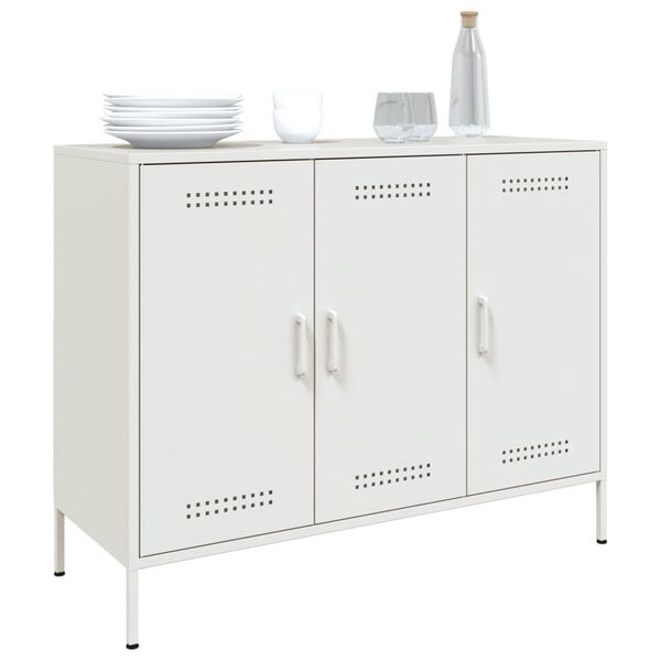 Viser 4 av 15 produktbilde(r)