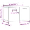 Miniatyrbilde av produktet 13 av 13