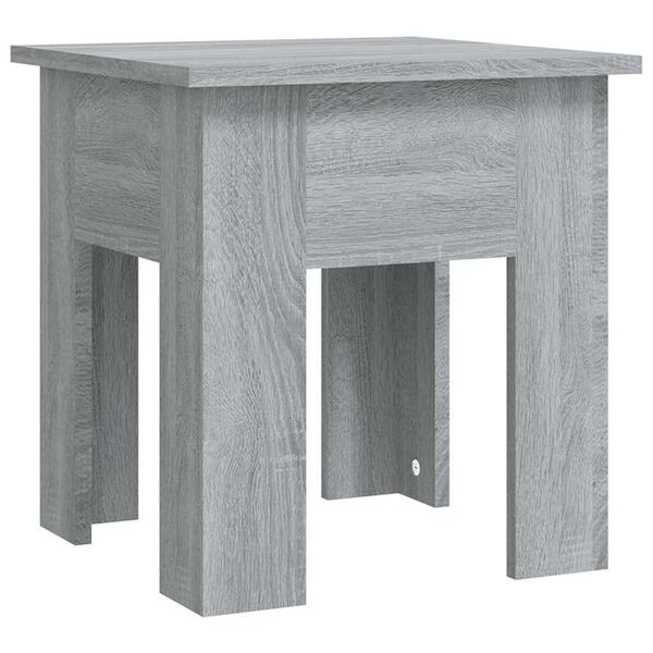 Viser 1 av 8 produktbilde(r)