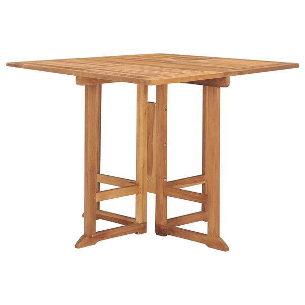 Viser 4 av 12 produktbilde(r)