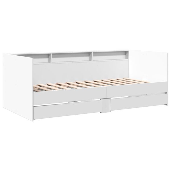 Viser 3 av 10 produktbilde(r)