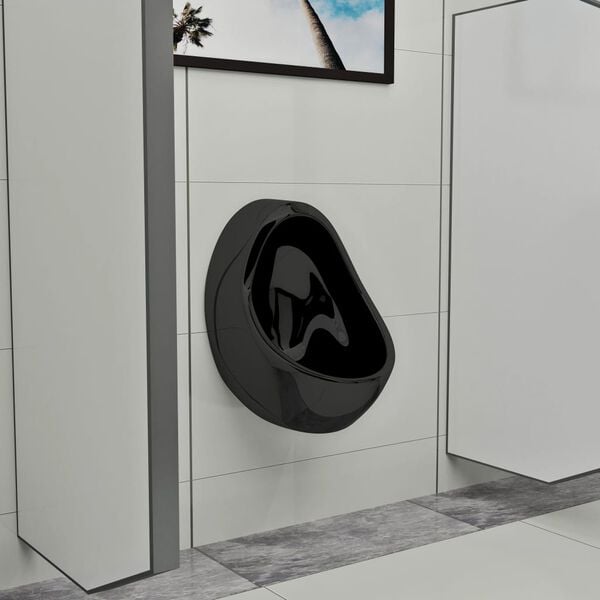 Viser 3 av 7 produktbilde(r)