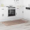 Miniatyrbilde av produktet 3 av 8