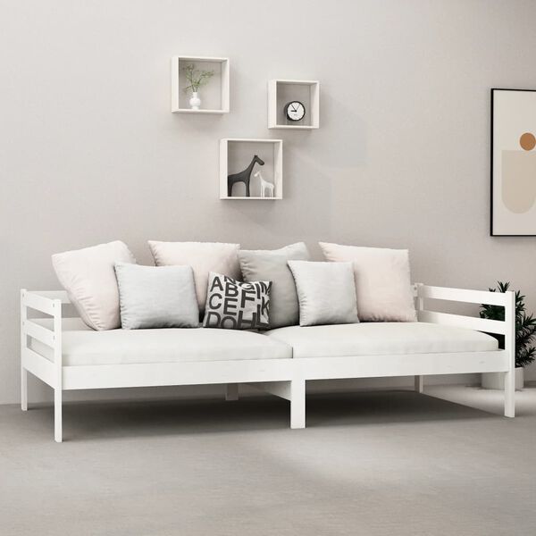 Viser 3 av 8 produktbilde(r)