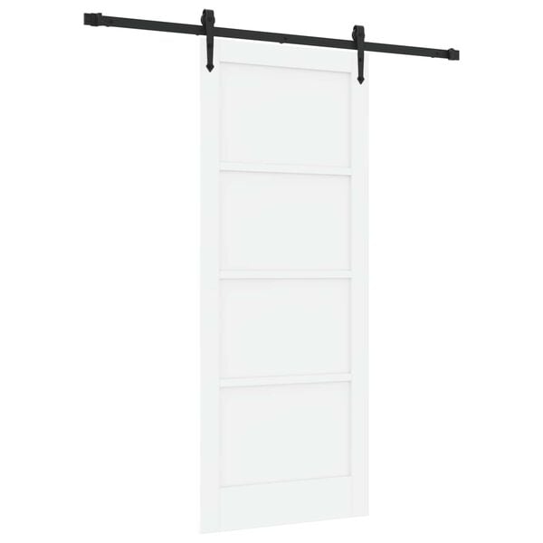 Viser 1 av 11 produktbilde(r)