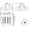 Miniatyrbilde av produktet 15 av 16