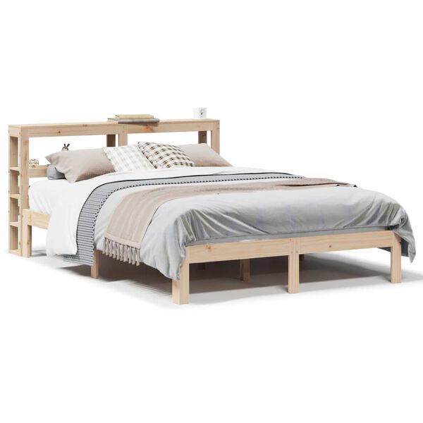 Viser 1 av 11 produktbilde(r)