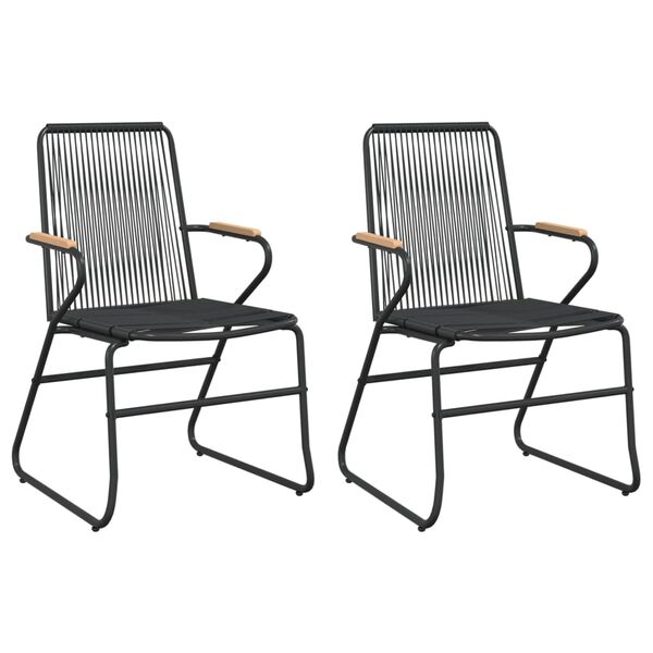 Viser 4 av 12 produktbilde(r)