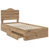 Miniatyrbilde av produktet 5 av 14