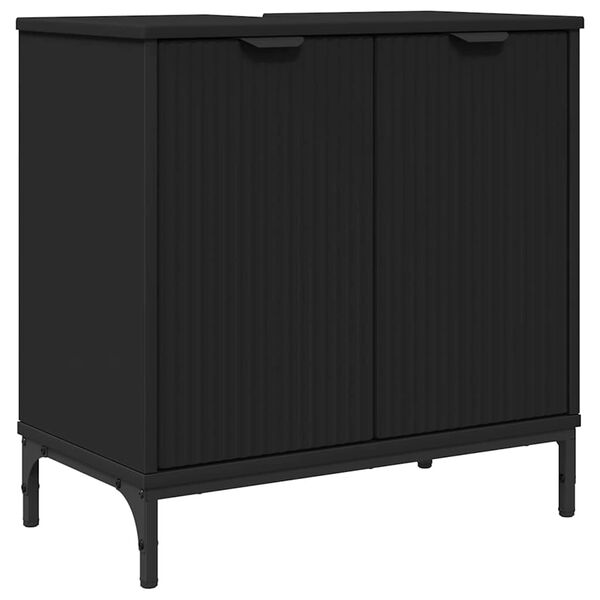 Viser 1 av 15 produktbilde(r)