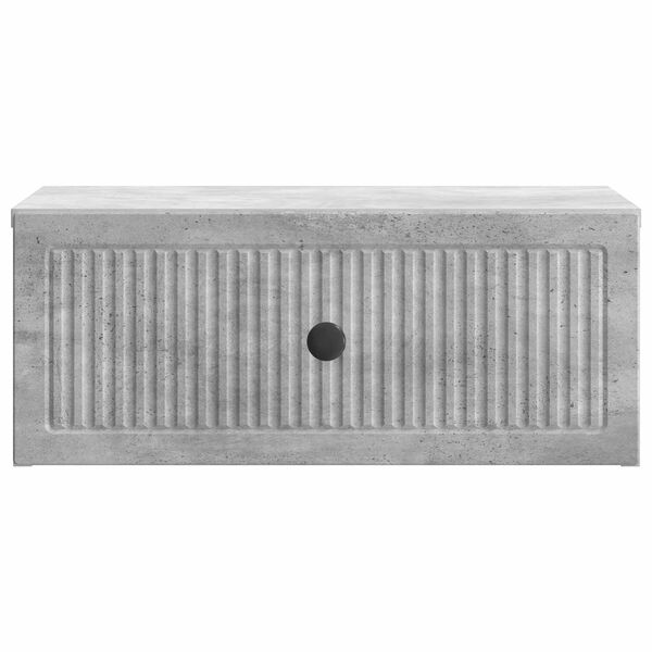 Viser 4 av 8 produktbilde(r)