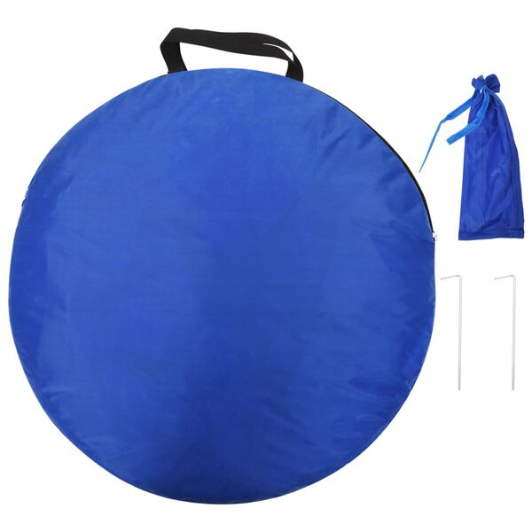 Viser 4 av 8 produktbilde(r)