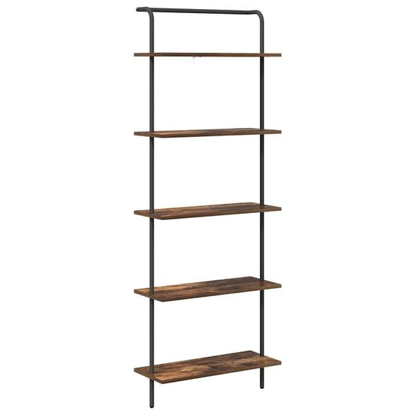 Viser 1 av 12 produktbilde(r)