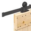 Miniatyrbilde av produktet 6 av 8