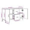 Miniatyrbilde av produktet 8 av 9