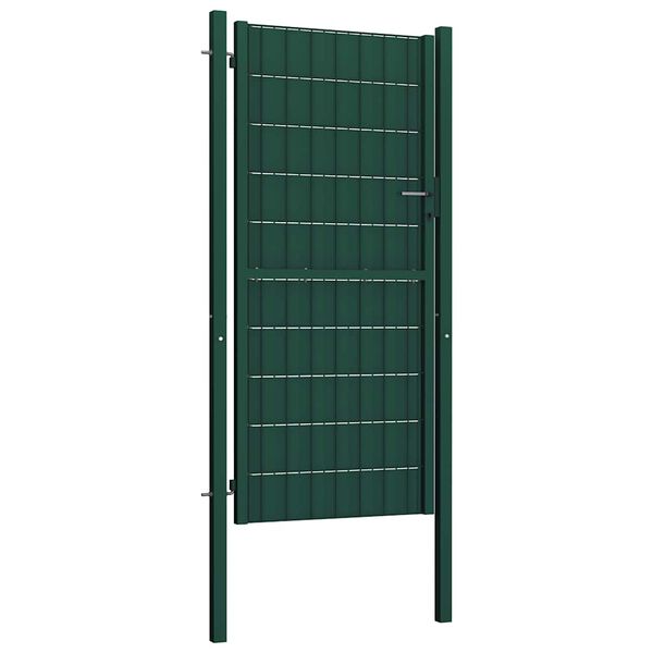 Viser 2 av 4 produktbilde(r)