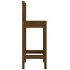 Miniatyrbilde av produktet 5 av 8