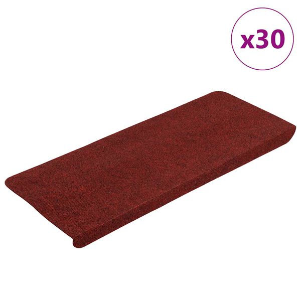 Viser 2 av 10 produktbilde(r)
